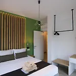 Apartman Phaedrus Living: Seaside Modern Flat Limnaria 123 Paphos