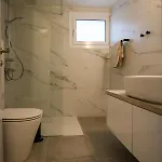 Phaedrus Living: Seaside Modern Flat Limnaria 123 Paphos