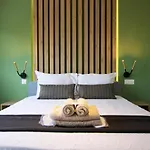 Phaedrus Living: Seaside Modern Flat Limnaria 123 * Paphos